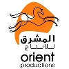 Orient Productions Egypt Orient Productions Egypt