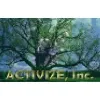 Activize, Inc.