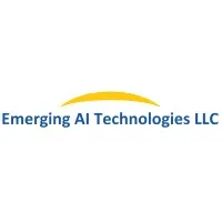 Emerging AI Technologies LLC