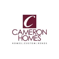 Cameron Homes