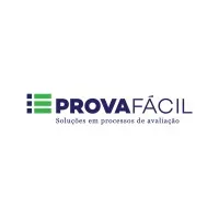 Prova Fácil
