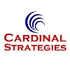 Cardinal Strategies Cardinal Strategies