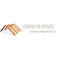 Shah & Pant Consulting Engineers (P) Ltd.