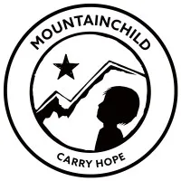 MountainChild
