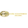 Global Tech Networking And Solutions Global Tech Networking And Solutions