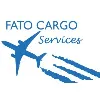 FATO Cargo Services