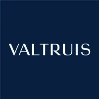 Valtruis