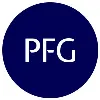 Provident Financial Group (PFG) Provident Financial Group (PFG)