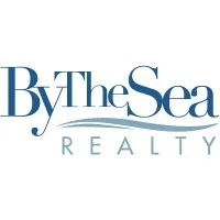 By The Sea Realty