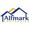Allmark Properties, Inc.