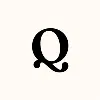 Quantum Strategy