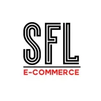 SFL E-Commerce