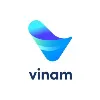 Vinam Solutions Pvt Ltd Vinam Solutions Pvt Ltd