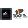 Firth Firth
