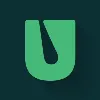 FuelBuddy UAE