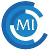 MI Technologies, Inc. MI Technologies, Inc.