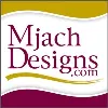 Mjach Designs Mjach Designs