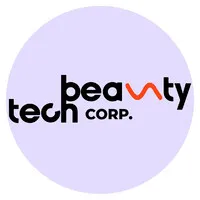 BEAUTY TECH CORP.