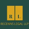 RECENNS LEGAL RECENNS LEGAL