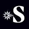 Silver Spur Air, Heating & Plumbing Silver Spur Air, Heating & Plumbing