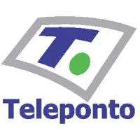 Teleponto Tecnologia e Automação
