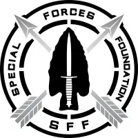 Special Forces Foundation
