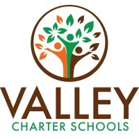 Valley Charter Schools