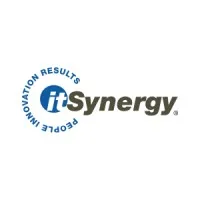 itSynergy