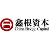 China Bridge Capital