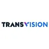 Indonusa Telemedia | TRANSVISION Indonusa Telemedia | TRANSVISION