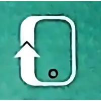 Five Alphabets Five Alphabets