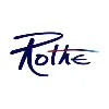 Rothe Development Inc Rothe Development Inc
