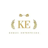 Khushi Enterprises