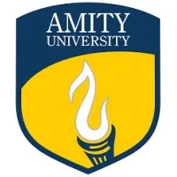 (ATPC) AMITY TECHNICAL PLACEMENT CENTRE- Centralized Campus Placement Division of Amity Universities