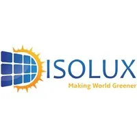 ISOLUX SOLAR