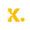 Koiostudio Koiostudio