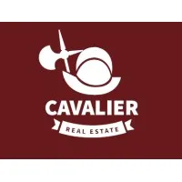 Cavalier Real Estate Cavalier Real Estate