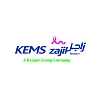 KEMS Zajil Telecom