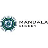 Mandala Energy Mandala Energy