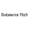 Outsource Fitch Outsource Fitch