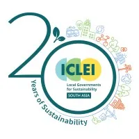 ICLEI South Asia