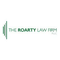 The Roarty Law Firm, PLLC