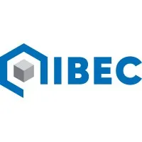 IIBEC
