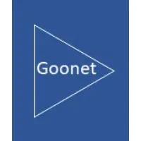 Goonet