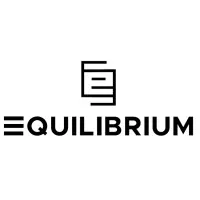 Equilibrium Partners Ltd