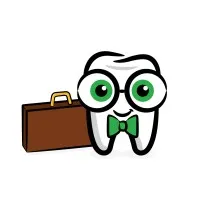 Delta Dental of Tennessee