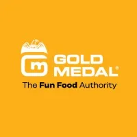 Gold Medal Products Company