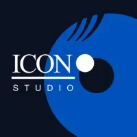 iConStudio©