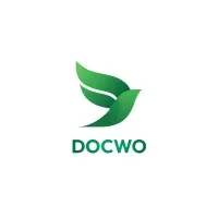 Docwo