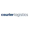 Courier Logistics Ltd Courier Logistics Ltd